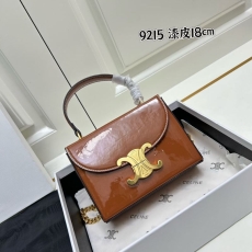 Celine Satchel Bags